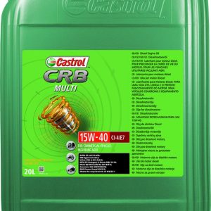 20190220095024_castrol_crb_multi_15w_40_20lt