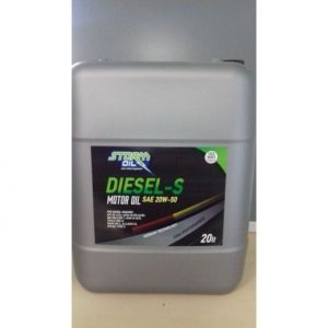 520x520-storm-oil-diesel-s-vdr-20w50-20l--pr--239