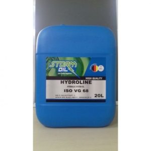 520x520-storm-oil-hydroline-iso-vg-68-20l--pr--253