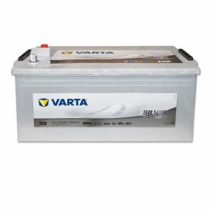 varta-promotive-silver-n9
