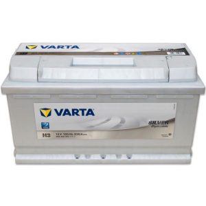 varta-silver-dynamic-h3